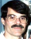 kenneth_budlong_1.jpg