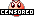 lingo.gif