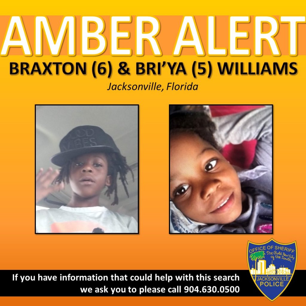 upload_2019-12-15_22-16-30-jpeg.220465