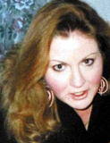 maureen_erin_fields_4.jpg