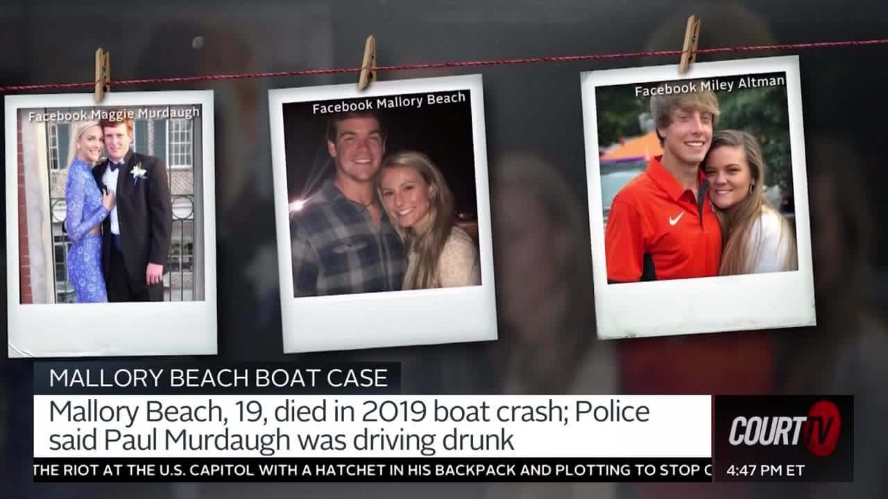 www.courttv.com