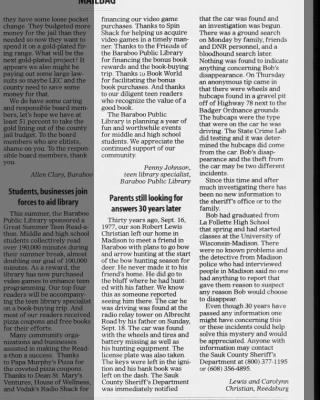 www.newspapers.com