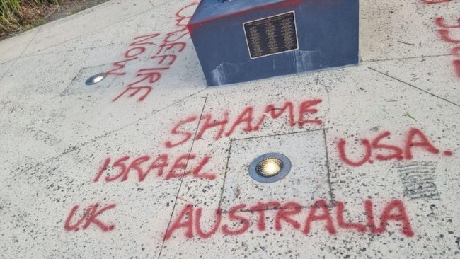www.skynews.com.au