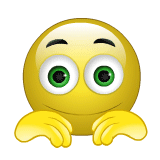 13.gif