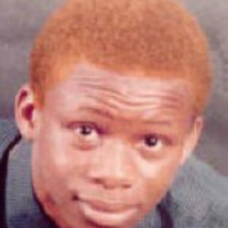 ncmissingpersons.org