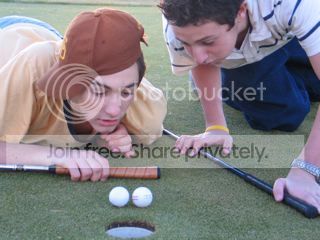 golfing037_zpsb14a9c27.jpg