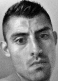 lagrou_antonio2.jpg