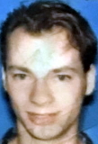 boese_james4.jpg