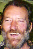 donnie_edward_pennington_1.jpg