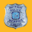 memphispolice.org