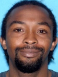 peiarre_lee_canty_2.jpg