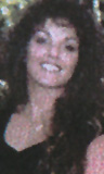 diane_ries_lima_2.jpg