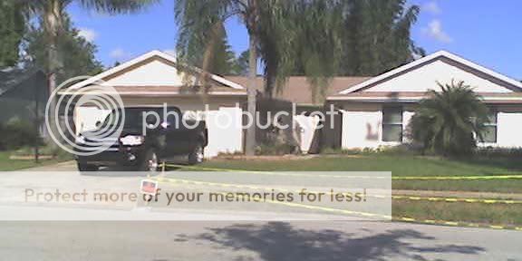 atruck.jpg