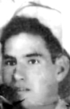 usbaldo_arvizu_hernandez_2.jpg