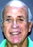 carl_herbert_landers_1.jpg