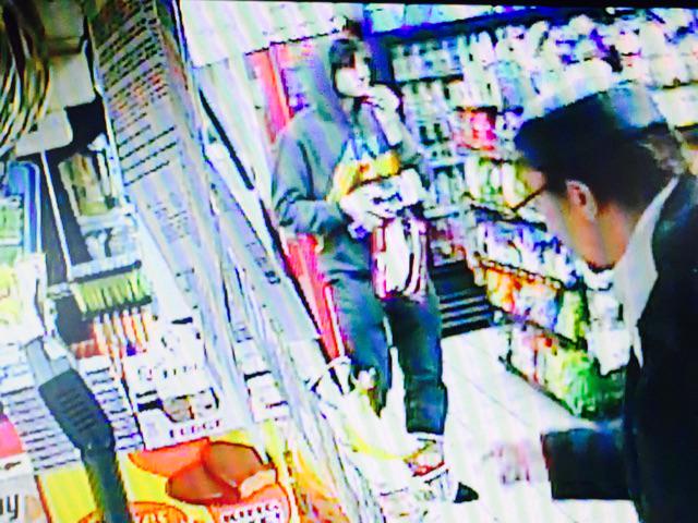 B_7MhTYWMAAelsZ.jpg:large