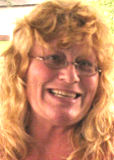 julie_a._earley_2.jpg