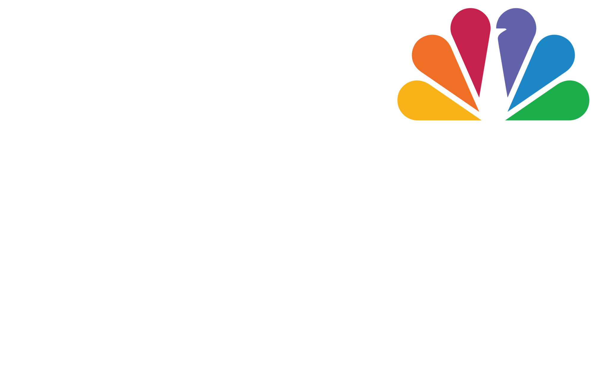 ksltv.com