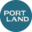 www.travelportland.com