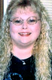 mary_elizabeth_loper_1.jpg