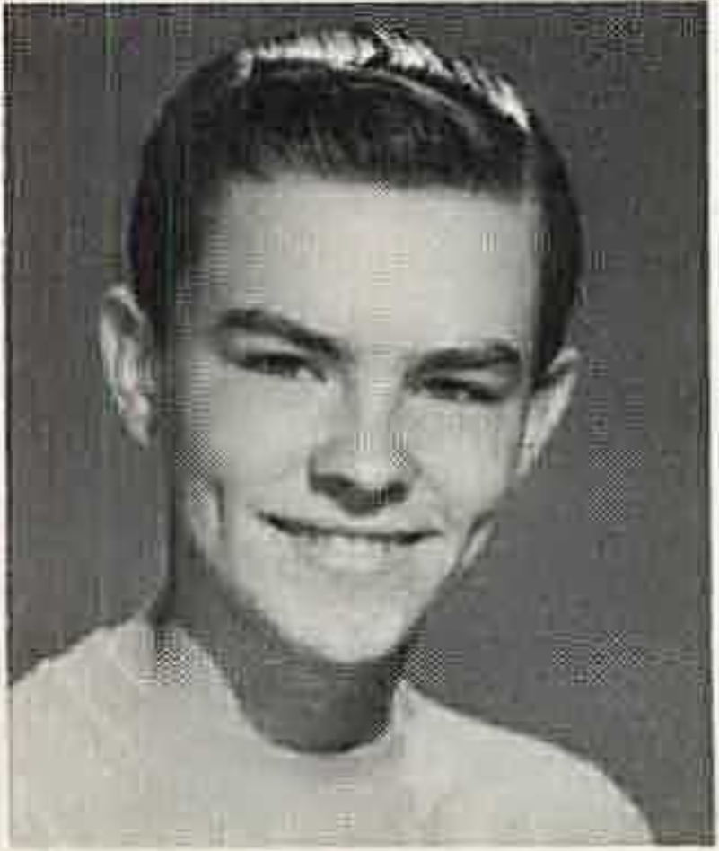 www.findagrave.com