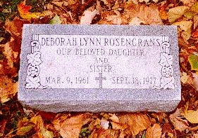 www.findagrave.com