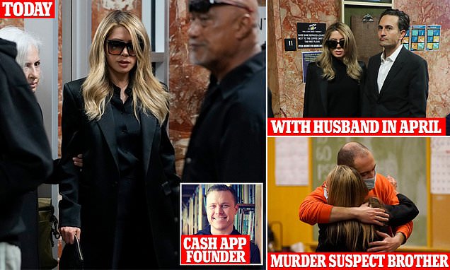 www.dailymail.co.uk