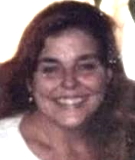 olshefski-beatty_mary.jpg