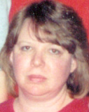 katherine_lynn_stobaugh_7.jpg