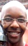 maurice_james_ii_5.jpg