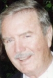 paul_allen_leblanc_2.jpg