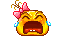 64x41px-LL-e12f7e4a_temper.gif