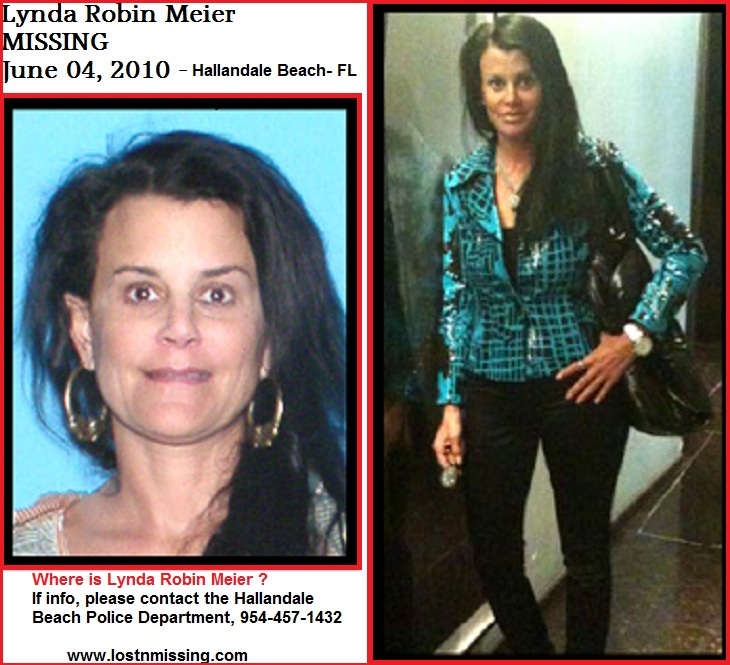 LyndaMeier-MISSING.jpg