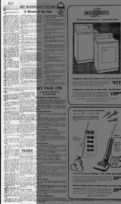 www.newspapers.com