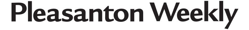 www.pleasantonweekly.com
