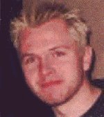 nordby.jpg