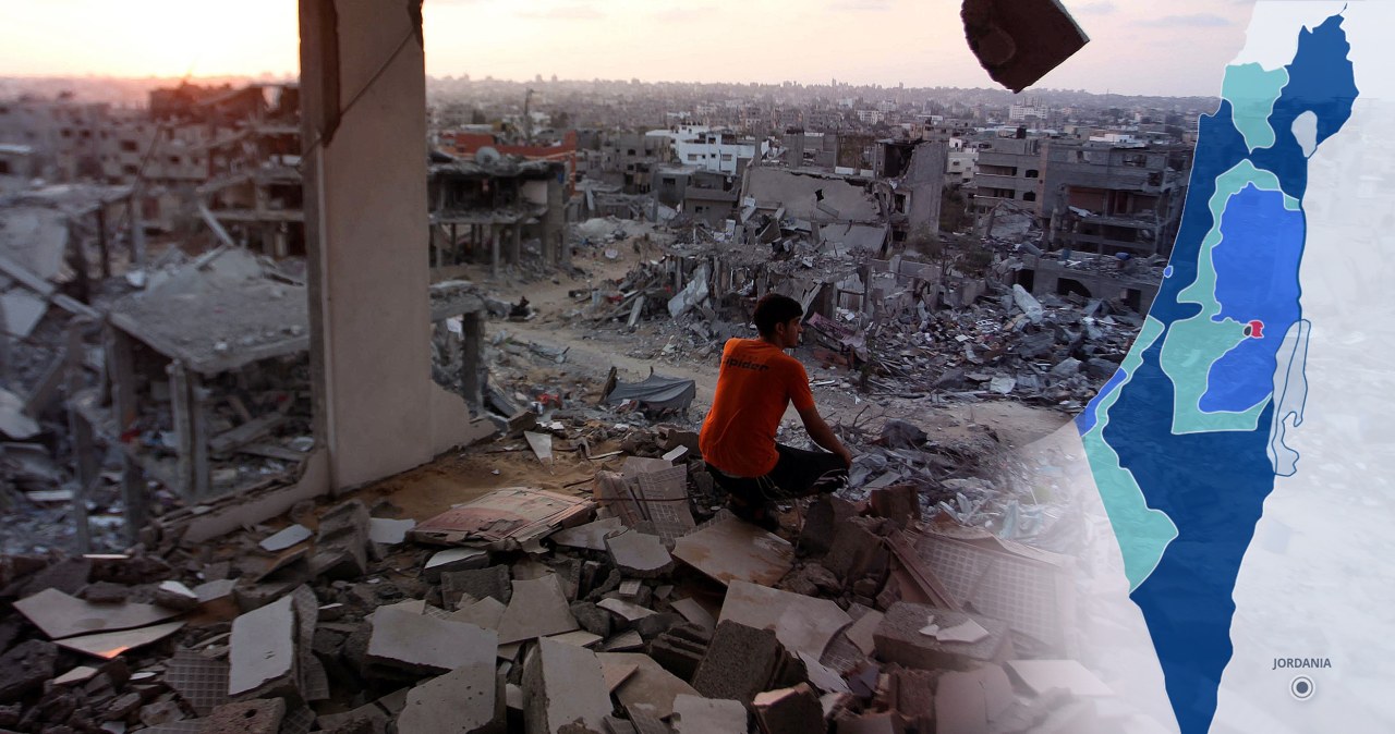 wydarzenia.interia.pl