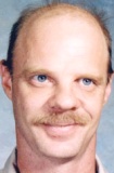 karl_lee_larsen_1.jpg