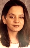 lauramore_danniell.jpg