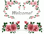 welcome.gif