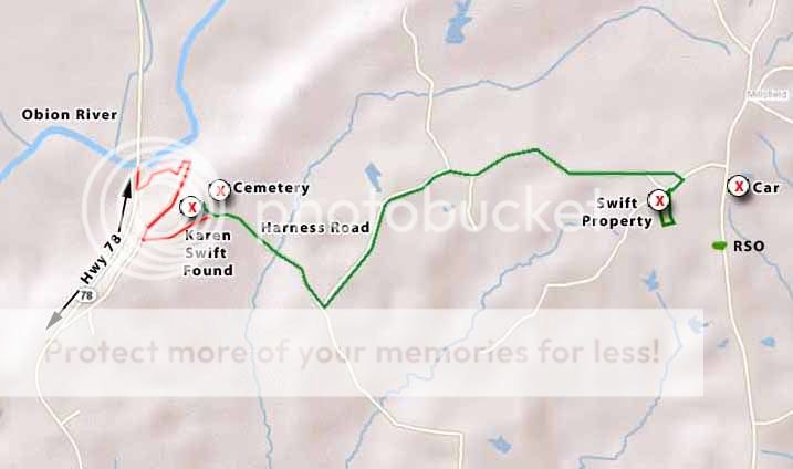 swiftroadmap.jpg