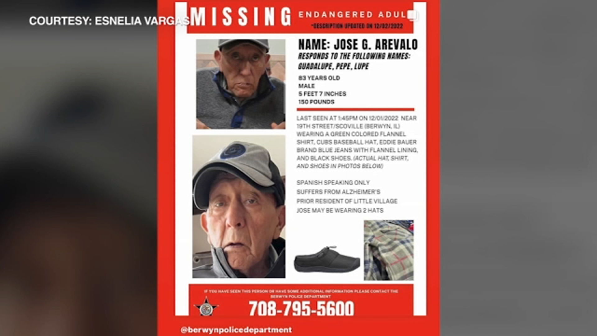12525811_120422-wls-missing-man-img.jpg