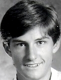 pappas_norman.jpg