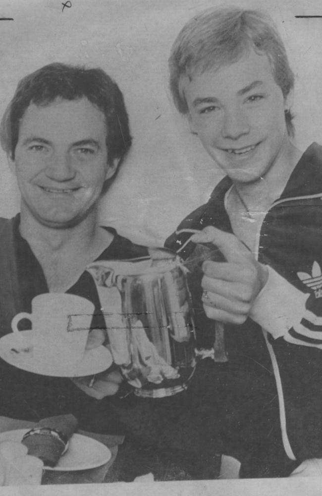 68ad6025c396713dd3cb0bb25fb72de7