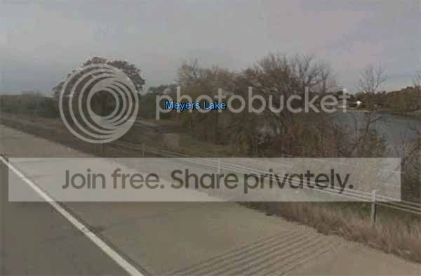 meyerslakewestside.jpg