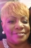 norris_caroline3.jpg