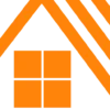 www.atticprojectscompany.com