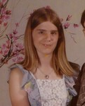 JODonnell4.jpg