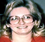 deborah_jean_mckneely_5.jpg