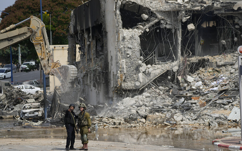 www.timesofisrael.com
